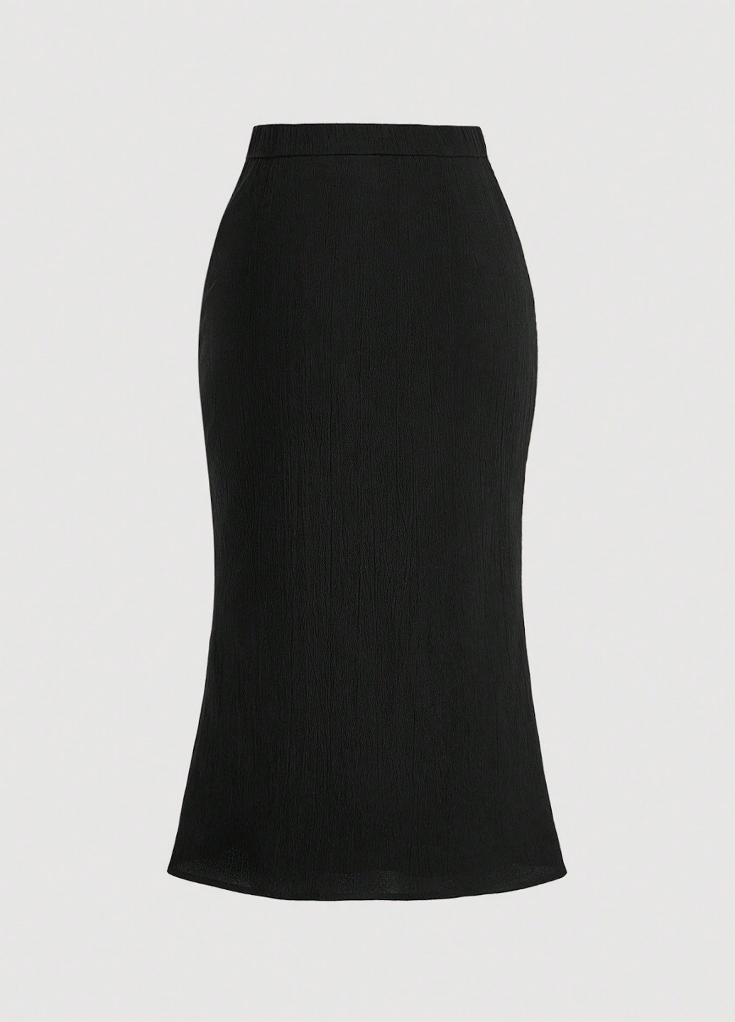 Спідниця SHEIN (330763488)