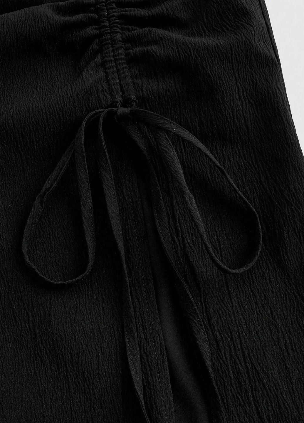 Спідниця SHEIN (330763488)