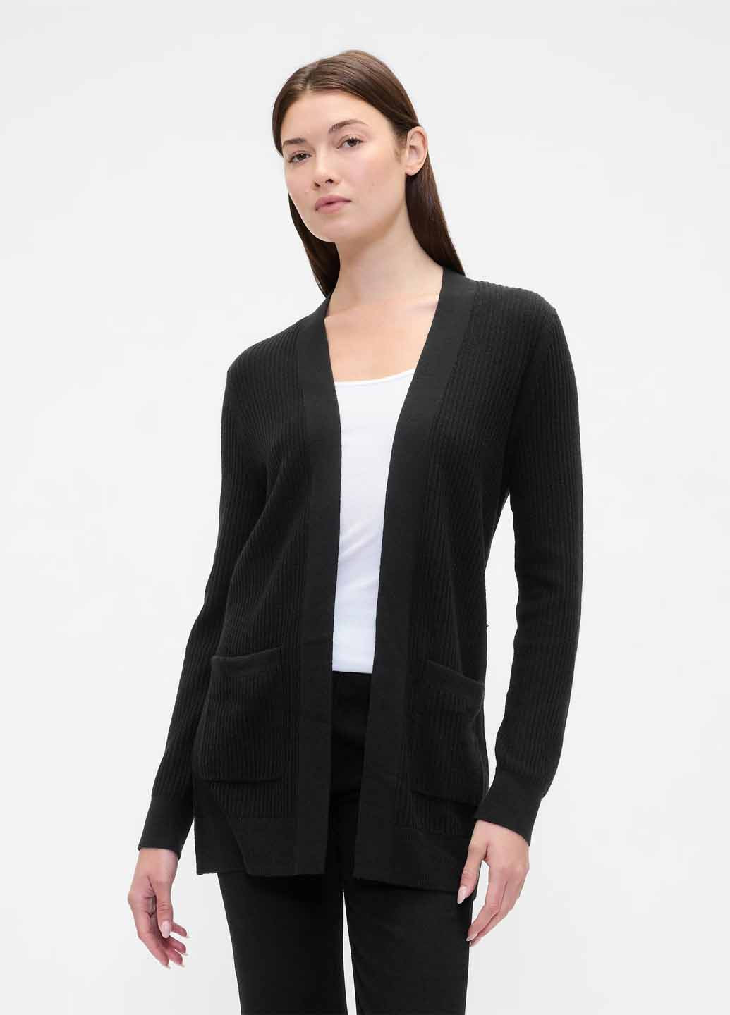 Кардиган Gap (367242872)