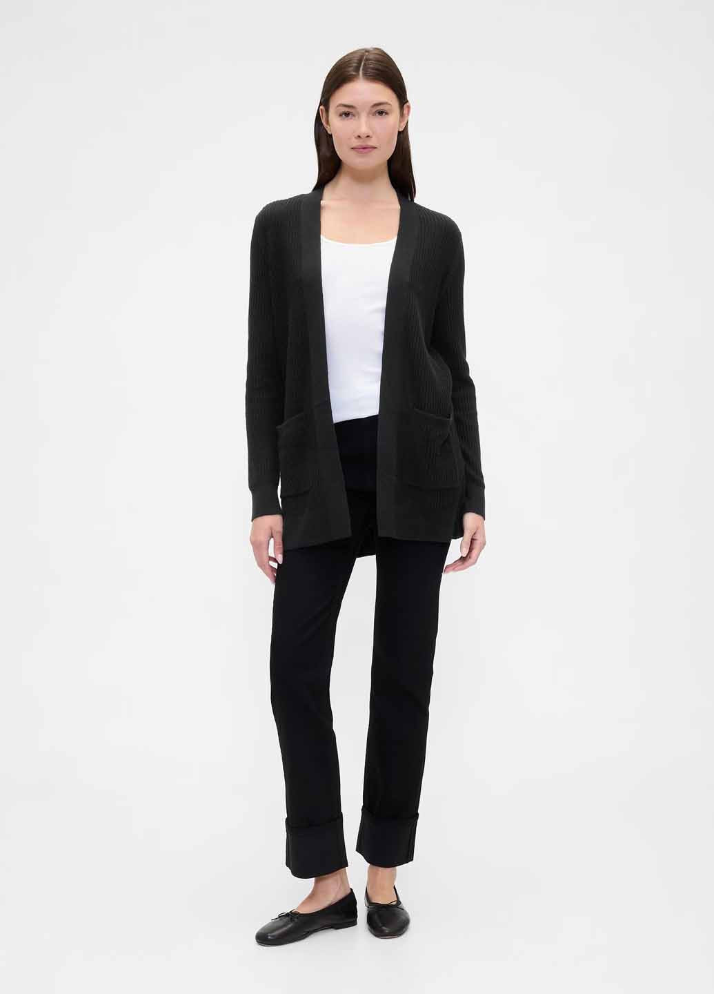 Кардиган Gap (367242872)