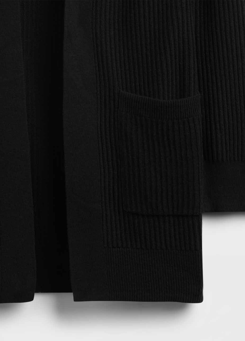 Кардиган Gap (367242872)