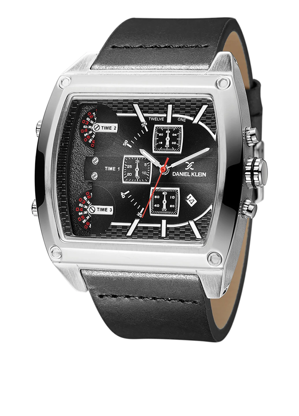 Часы Daniel Klein (76414714)