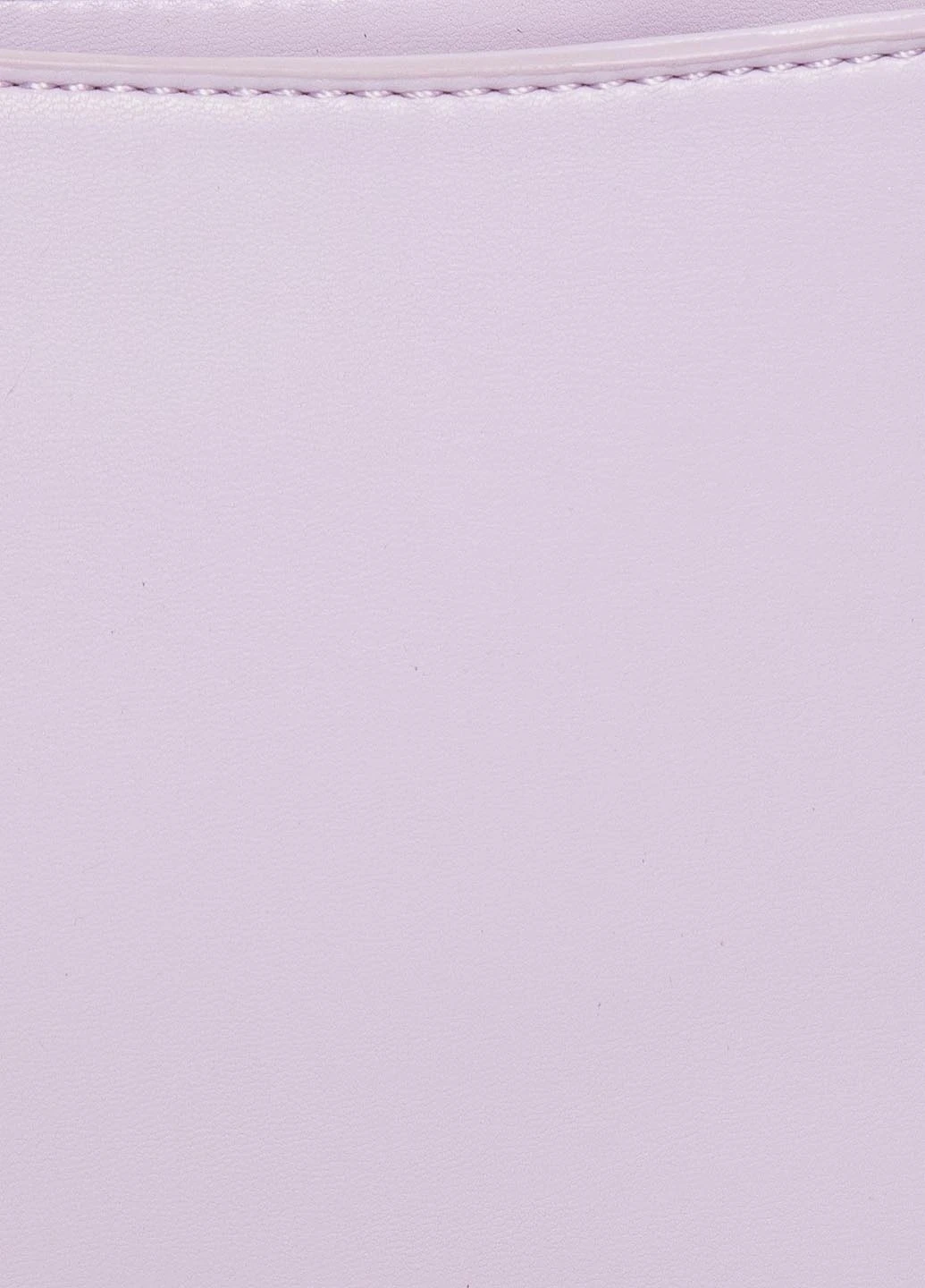 Сумка з ремінцем DeeZee RC18462 (224758246)