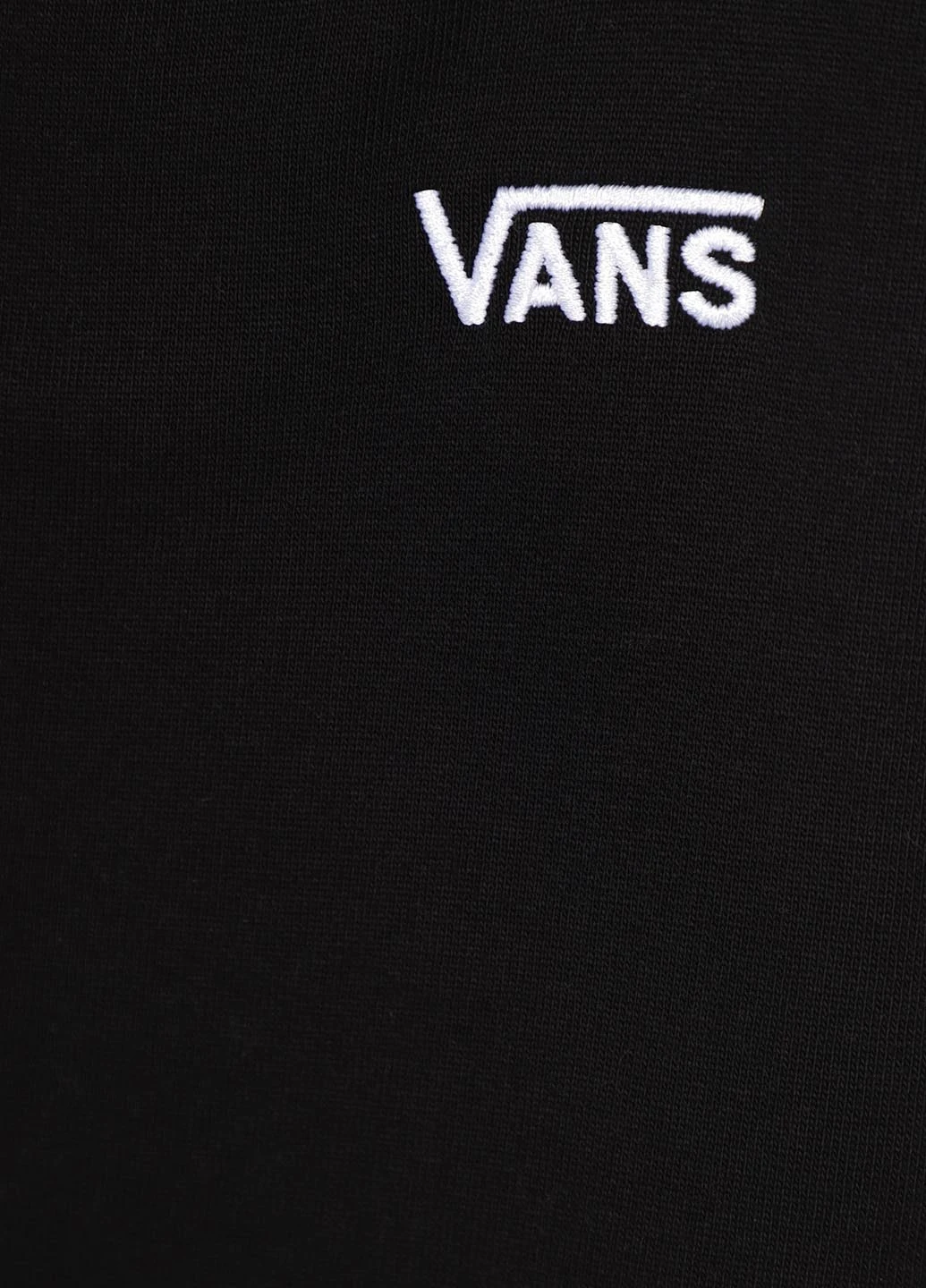 Штани Vans VN000655BLK1 (327368795)