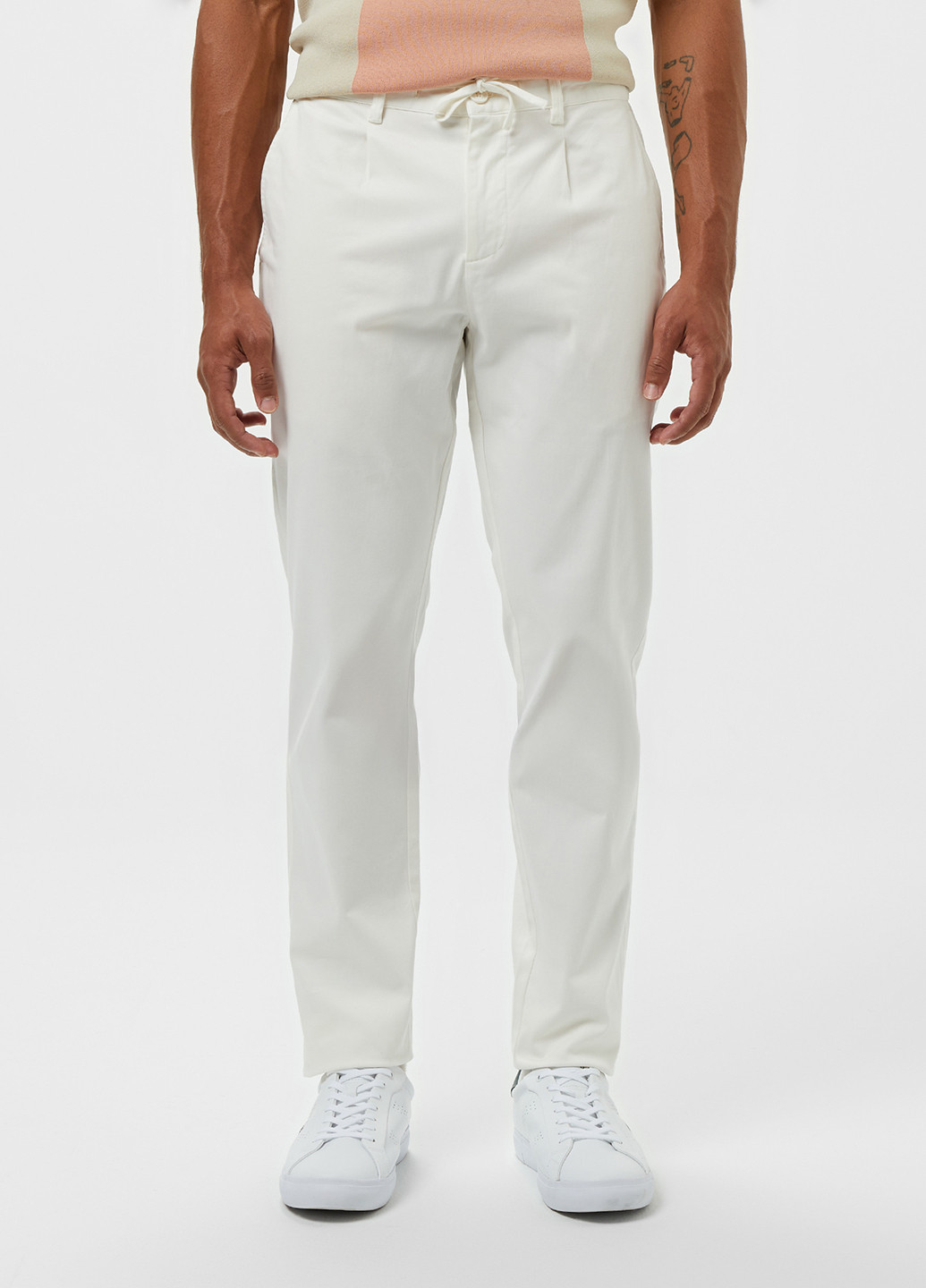 Штани Lacoste (363619800)