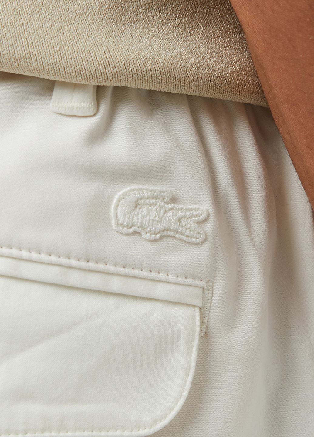 Штани Lacoste (363619800)