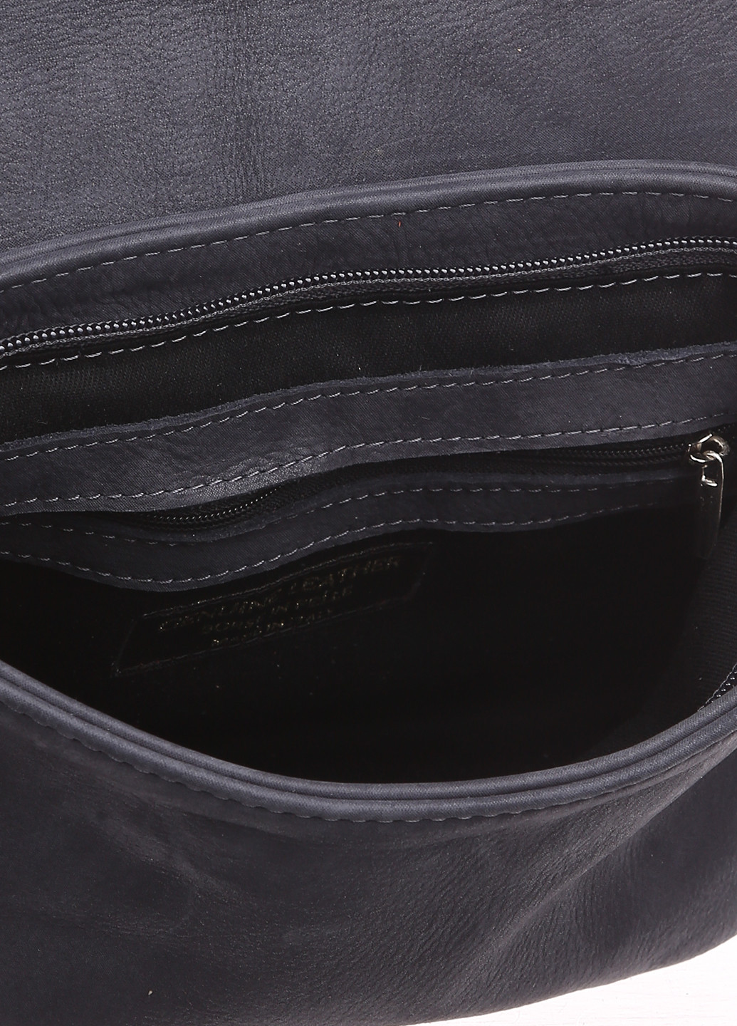 Сумка ARTiS Bags (88919932)