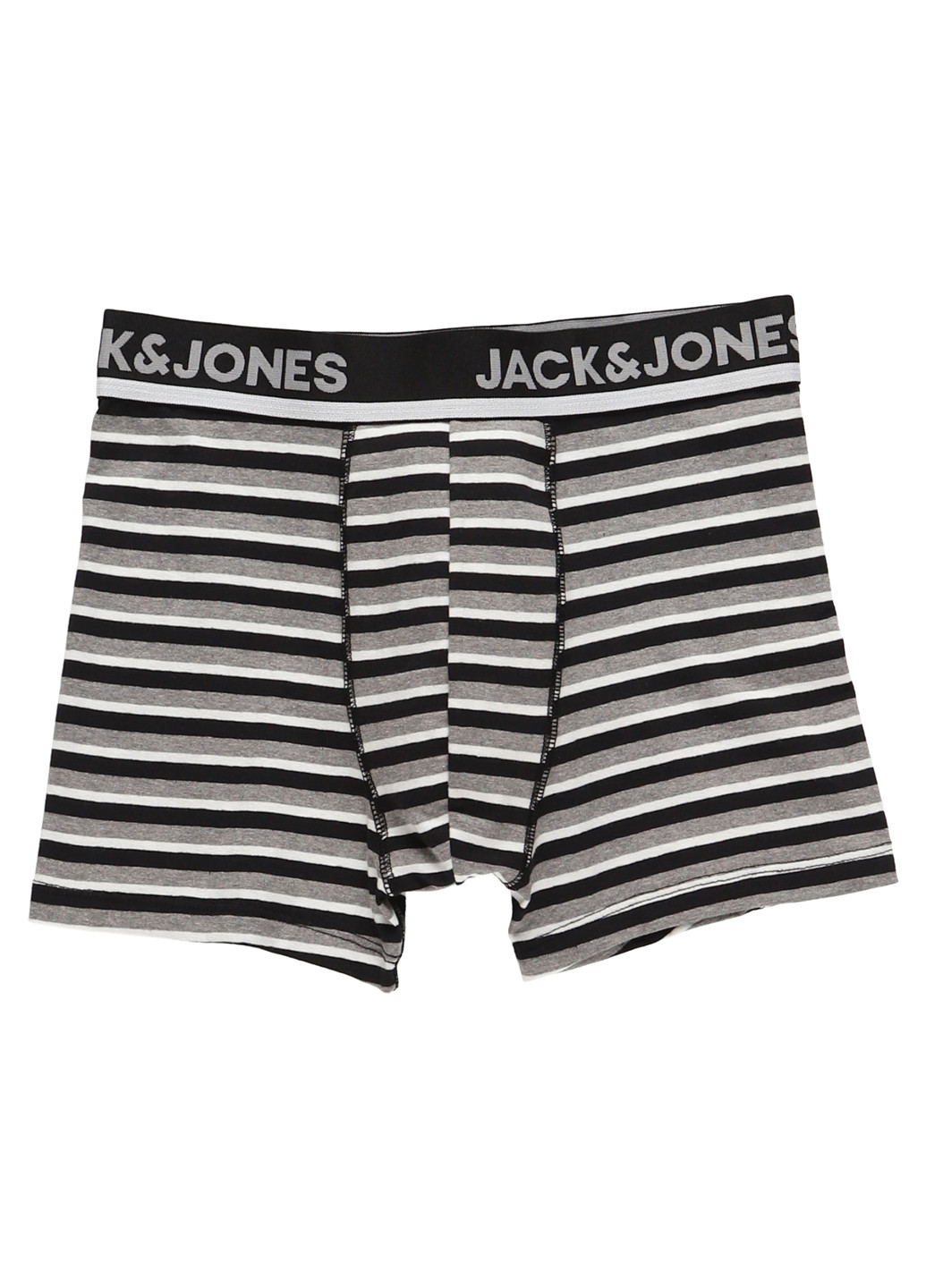 Трусы Jack & Jones (316157916)