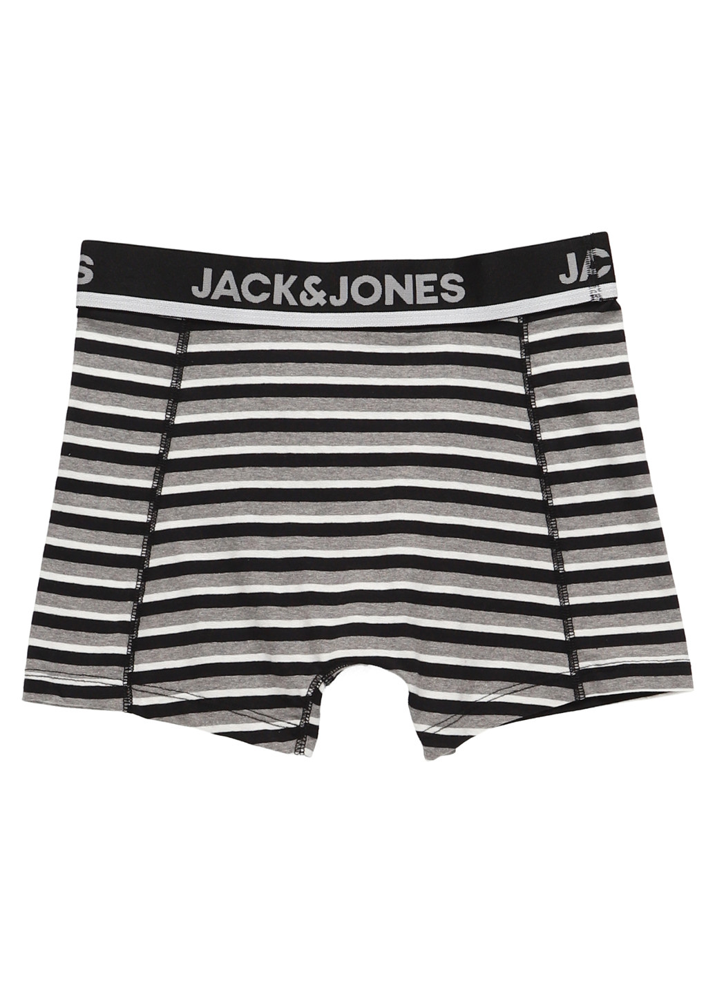 Трусы Jack & Jones (316157916)