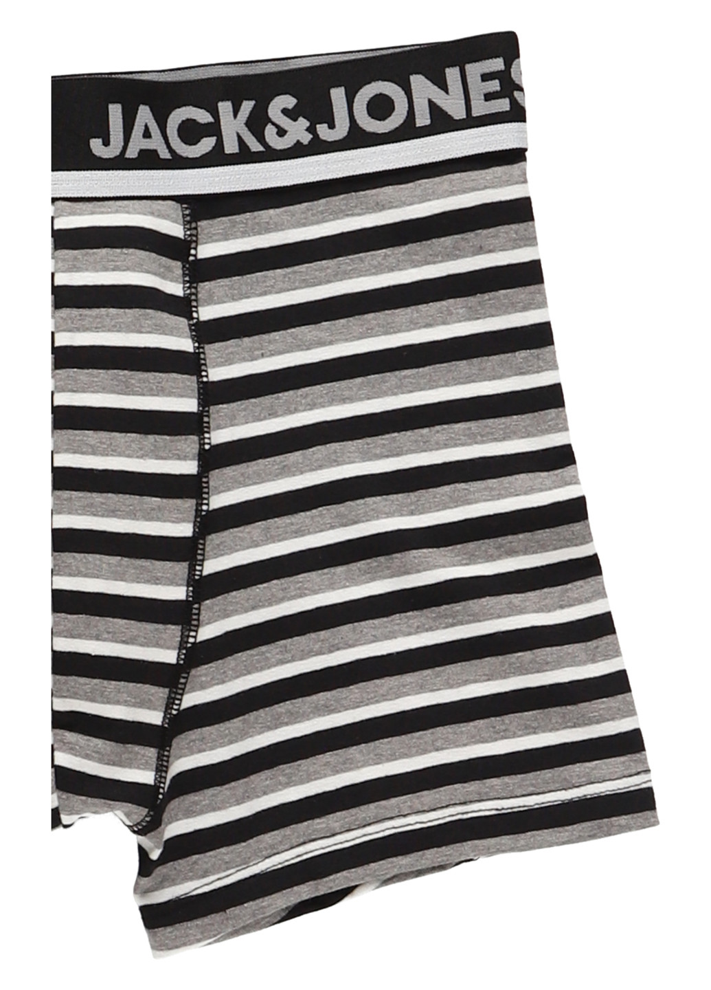 Трусы Jack & Jones (316157916)