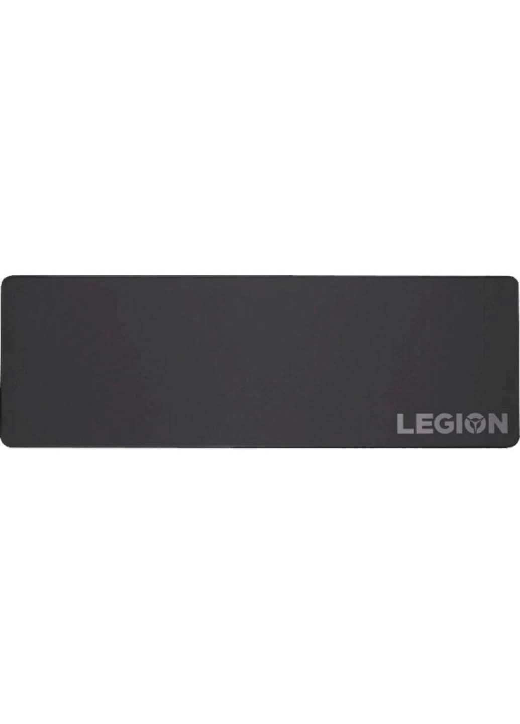 Коврик для мышки Legion Gaming XL Cloth (GXH0W29068) Lenovo (233187120)