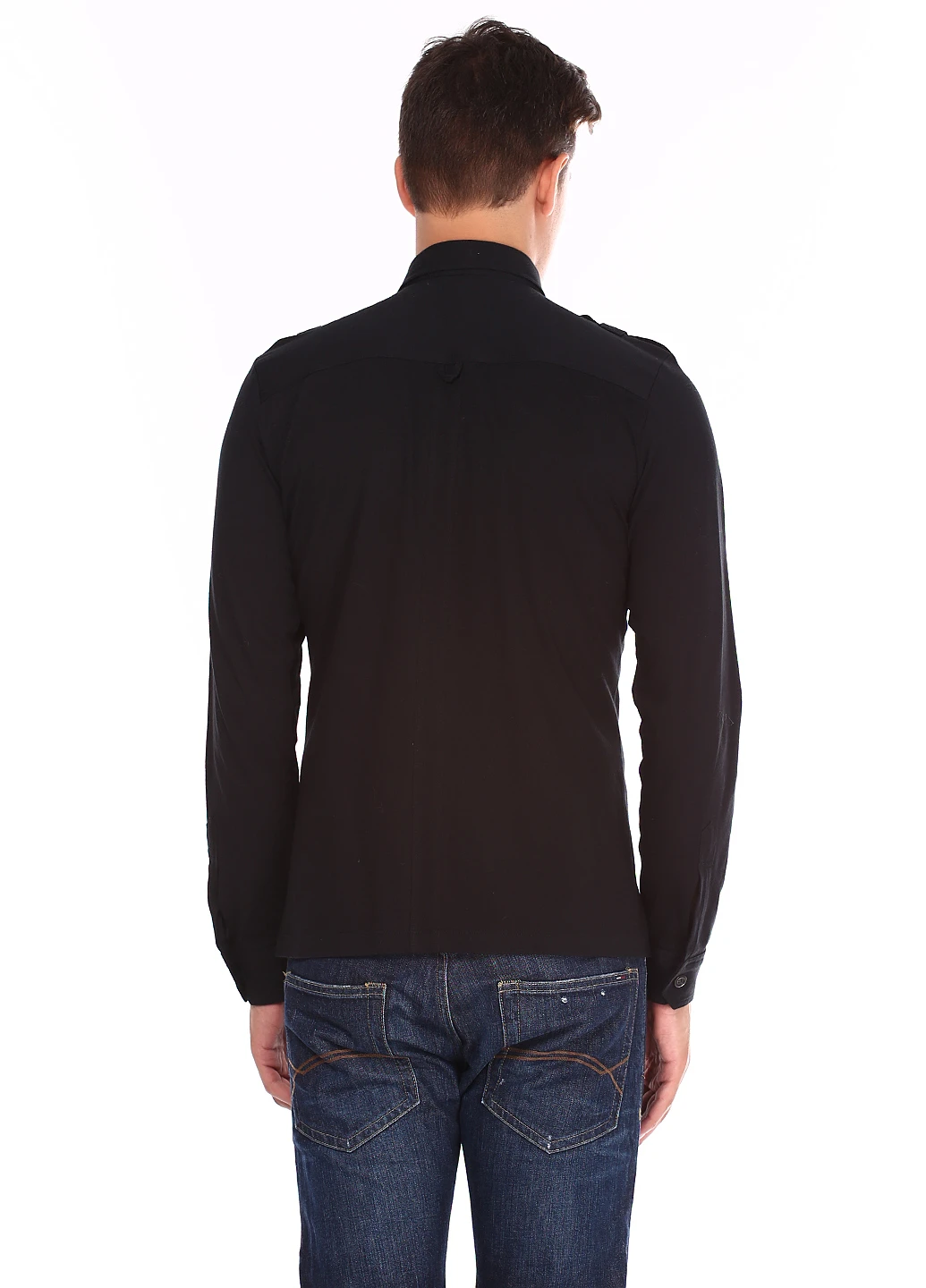 Сорочка Richmond Denim (17363871)
