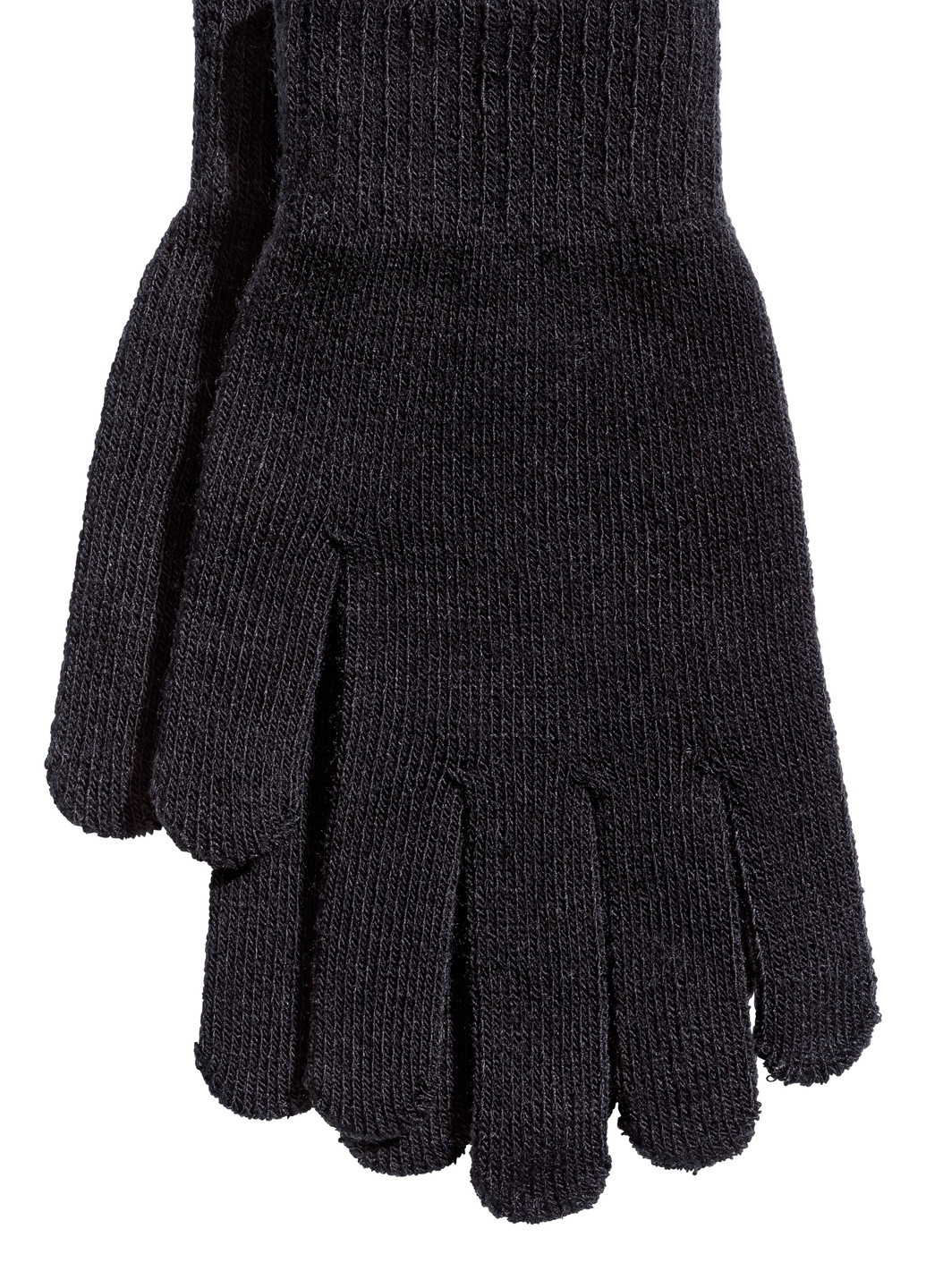 Перчатки H&M (216134539)