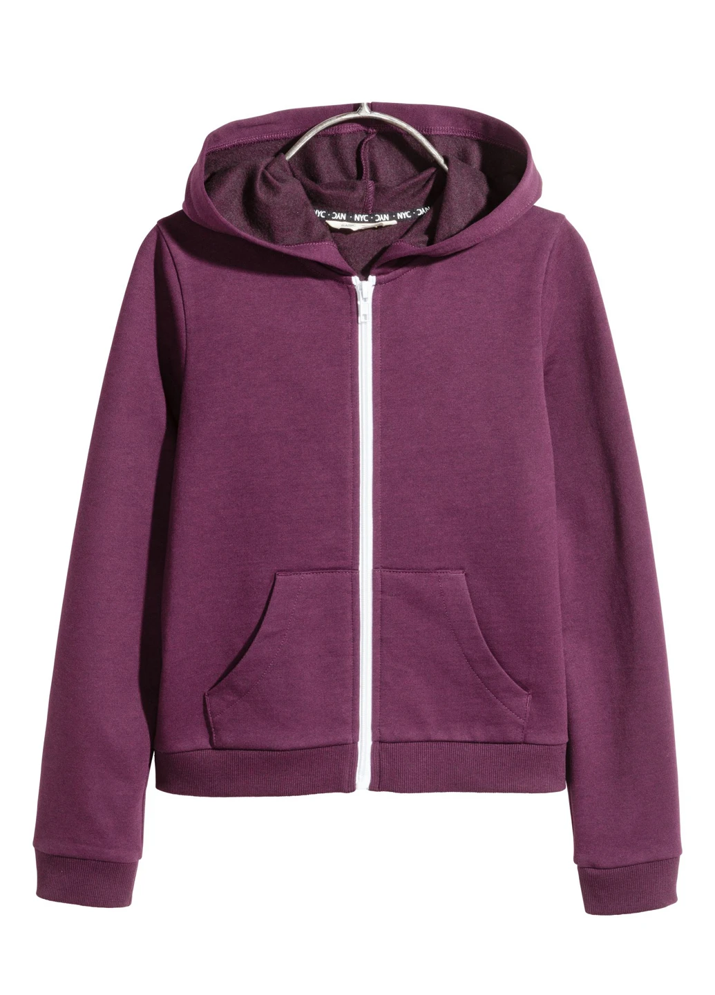Толстовка H&M (220743924)