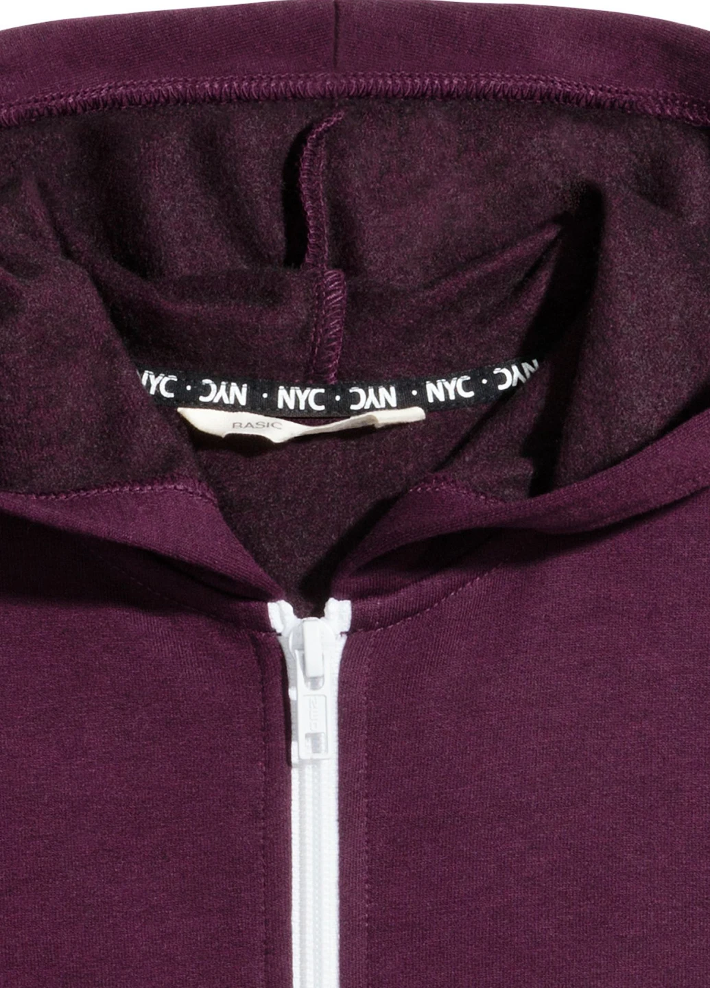 Толстовка H&M (220743924)