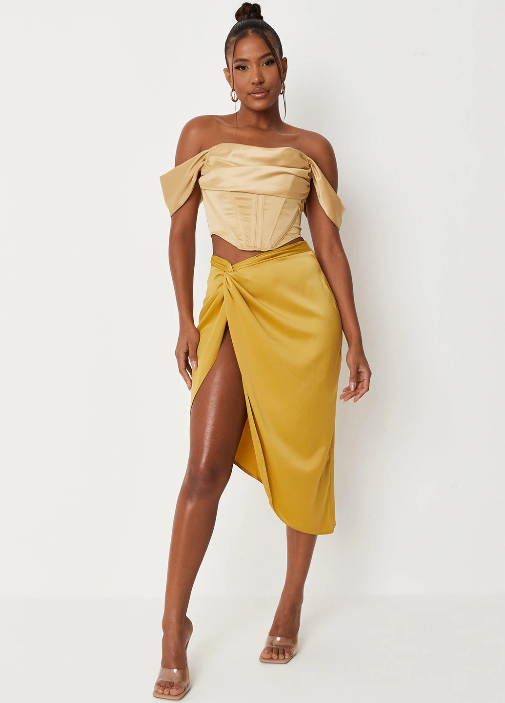 Топ Missguided (260087441)