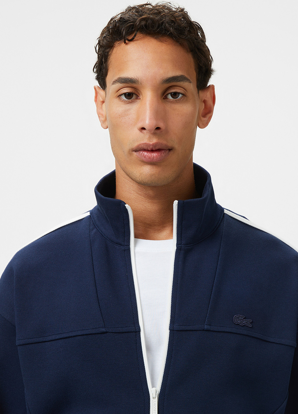 Толстовка Lacoste (363619787)