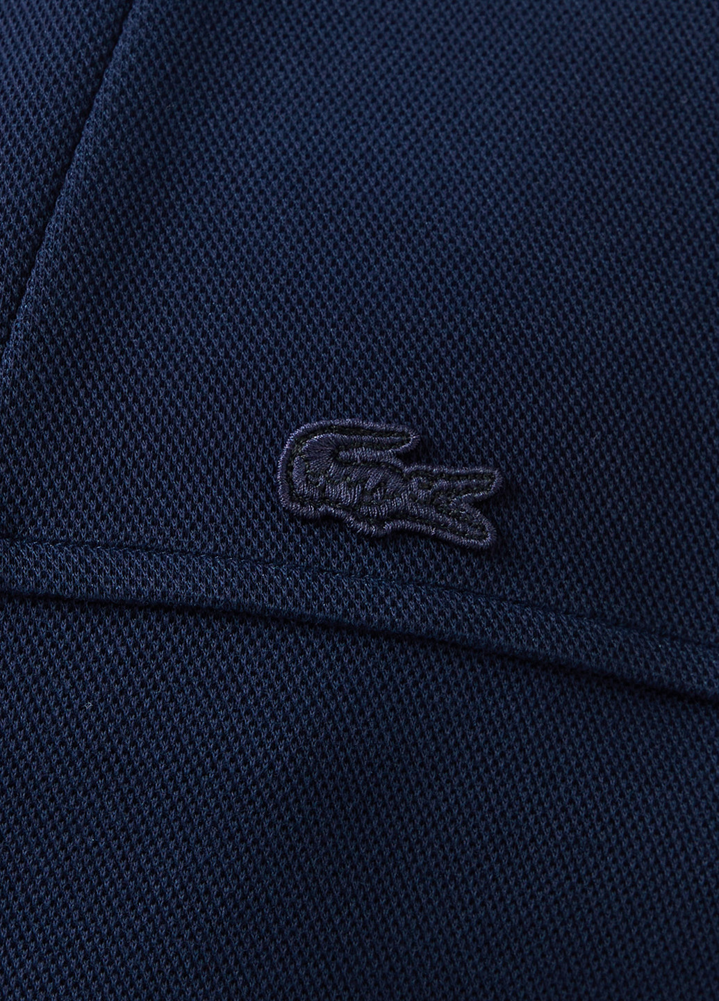 Толстовка Lacoste (363619787)