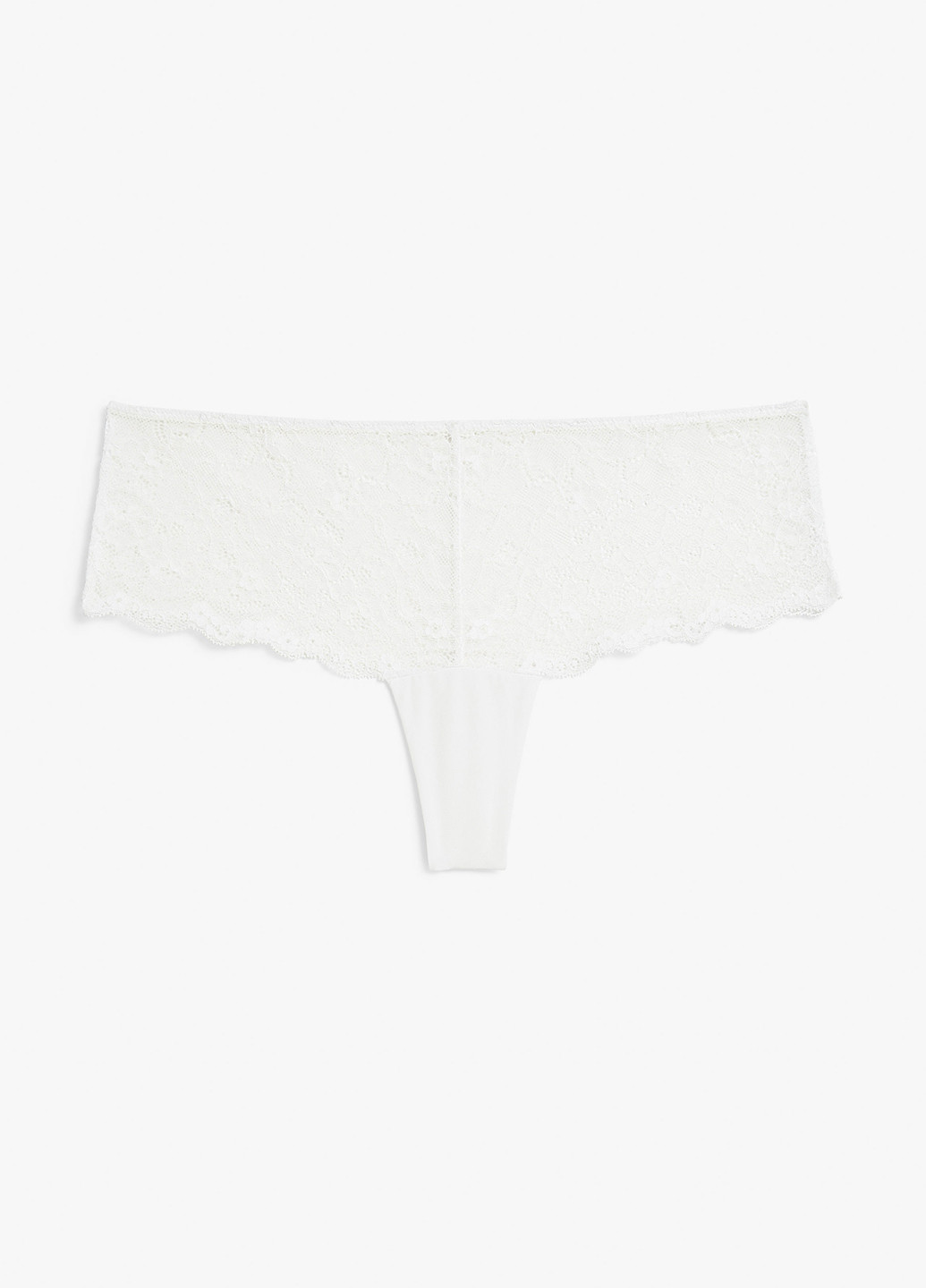 Трусики Monki (252839686)