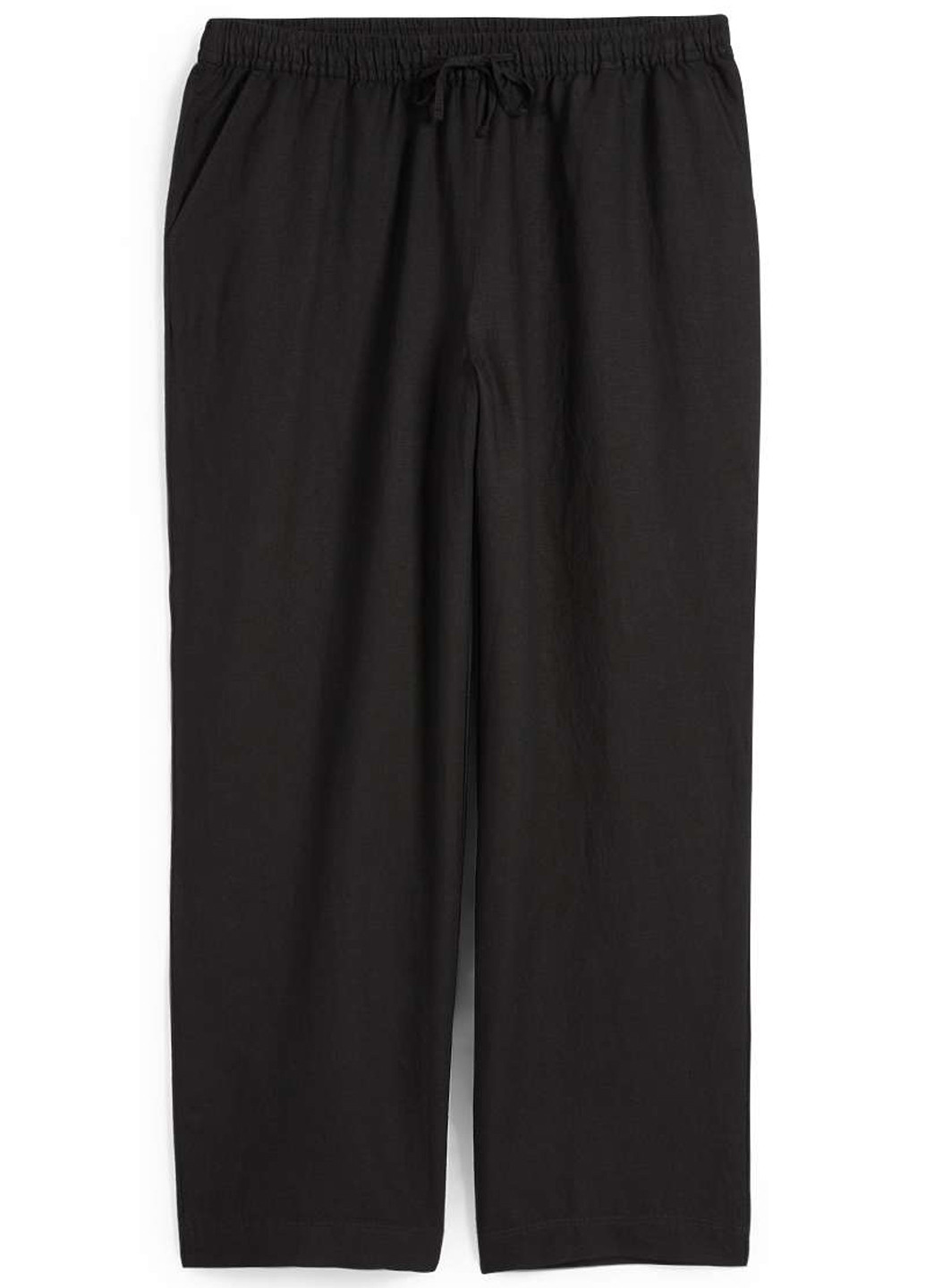 Брюки C&A (330104652)