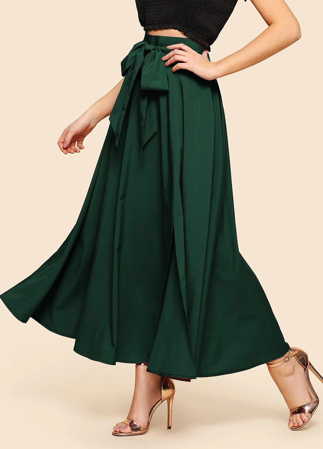 Спідниця SHEIN (338796947)