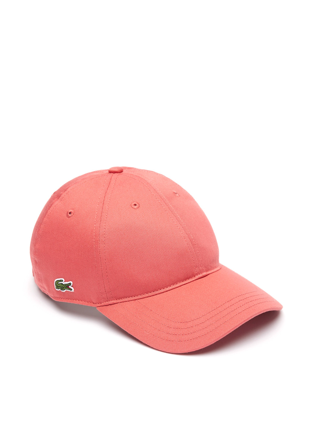 Кепка Lacoste (298072947)