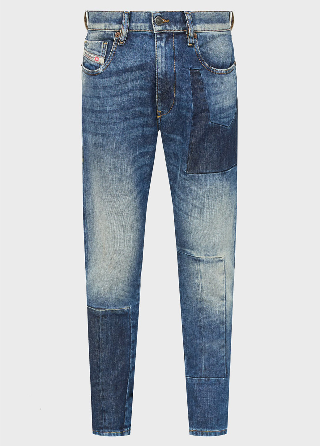 Джинси Diesel (344509298)