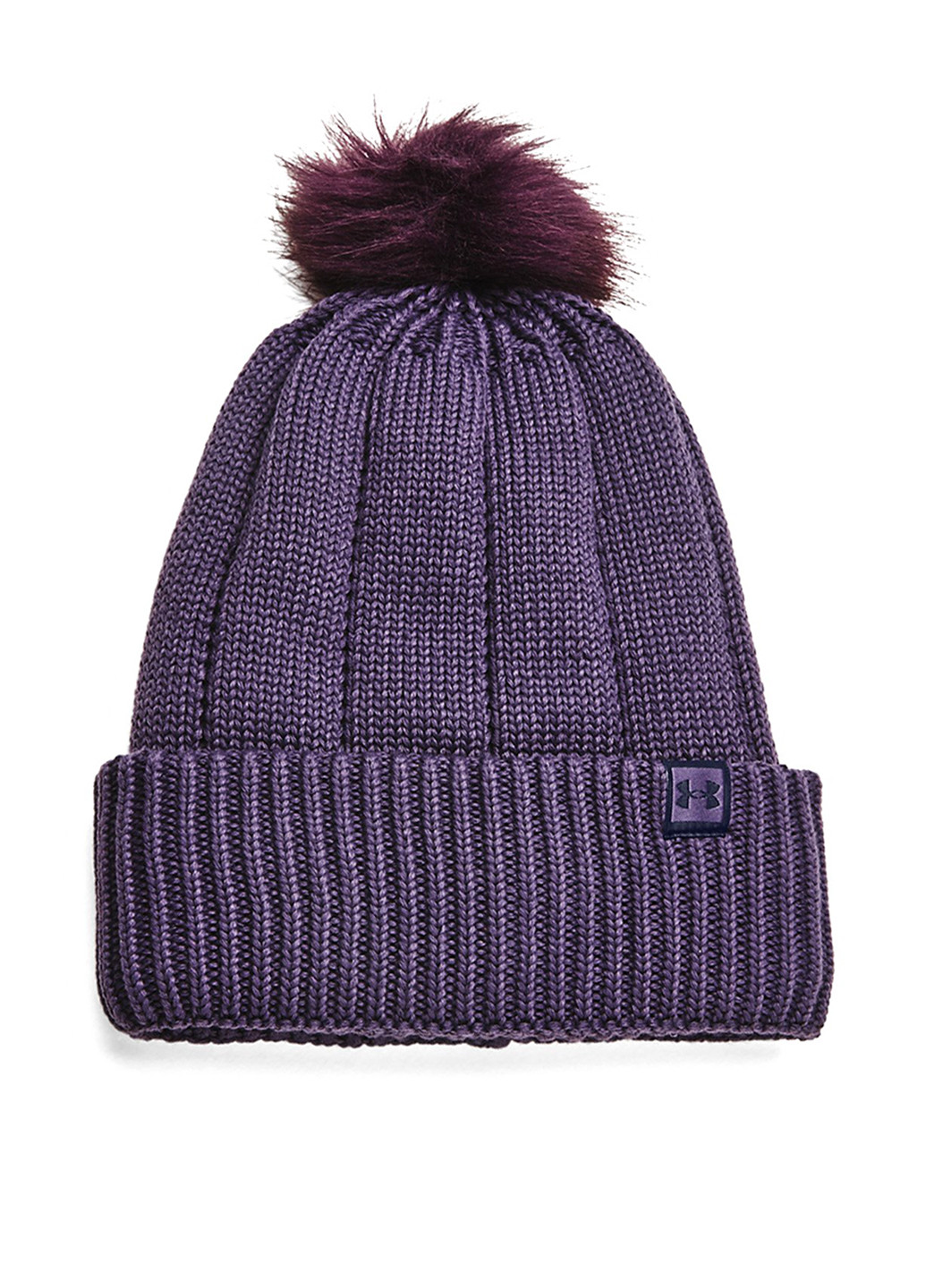 Шапка Under Armour (251266939)