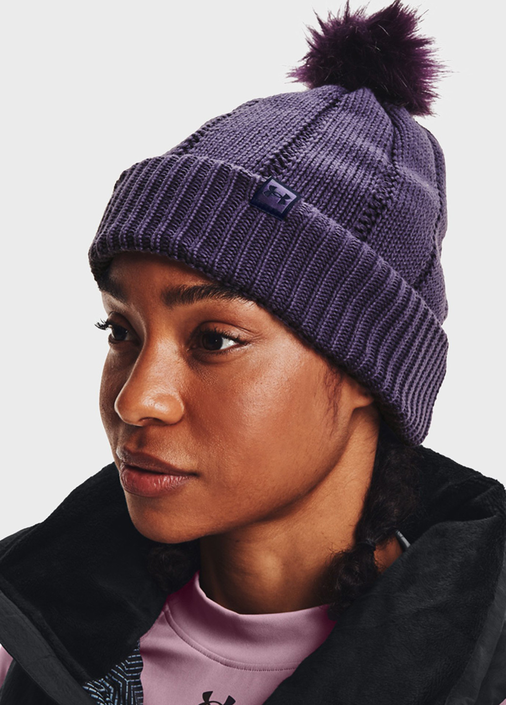 Шапка Under Armour (251266939)