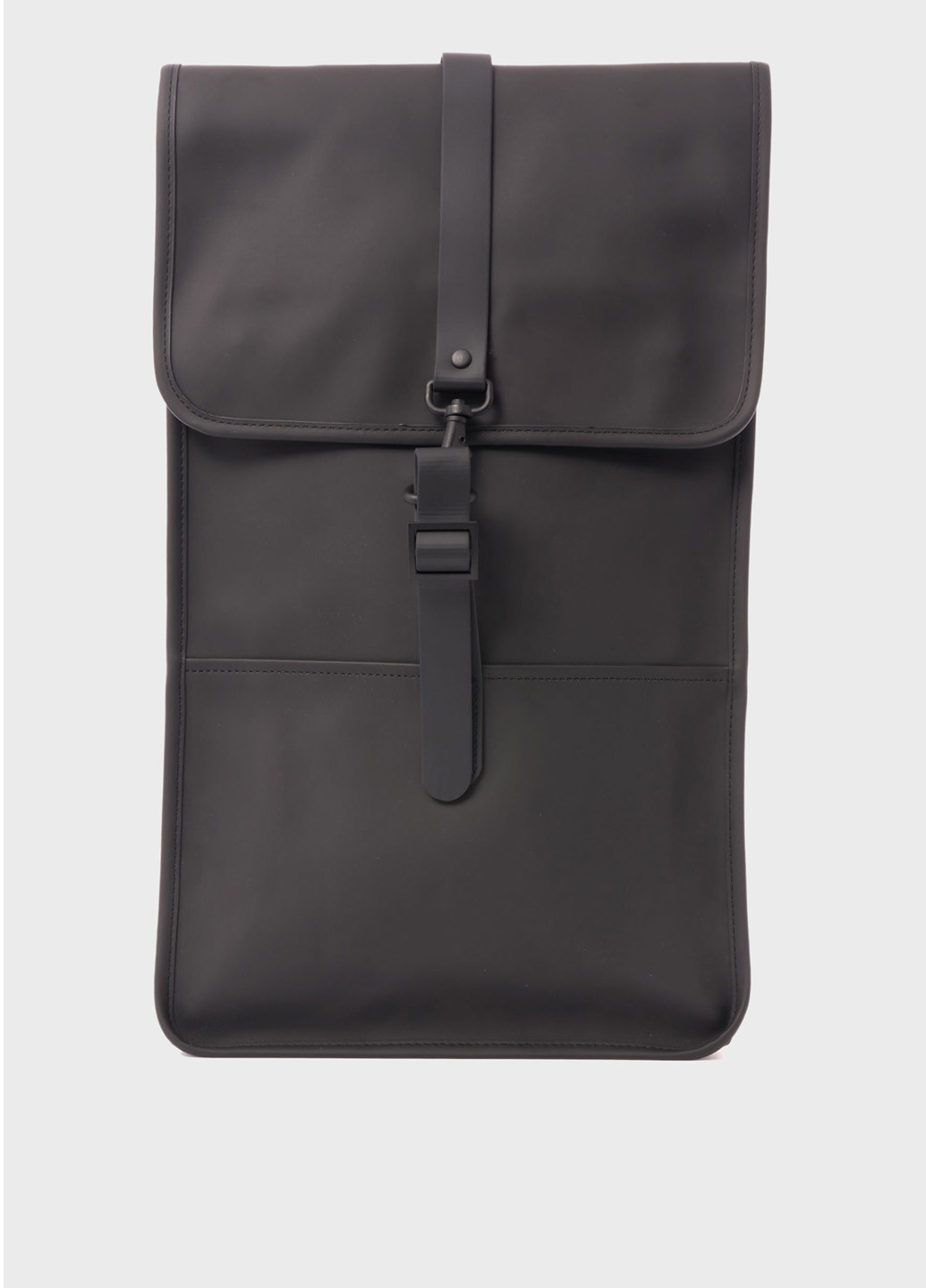 Рюкзак Rains (272111618)