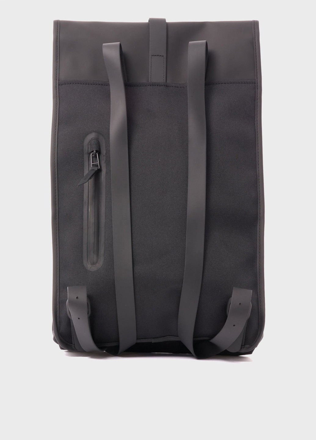 Рюкзак Rains (272111618)