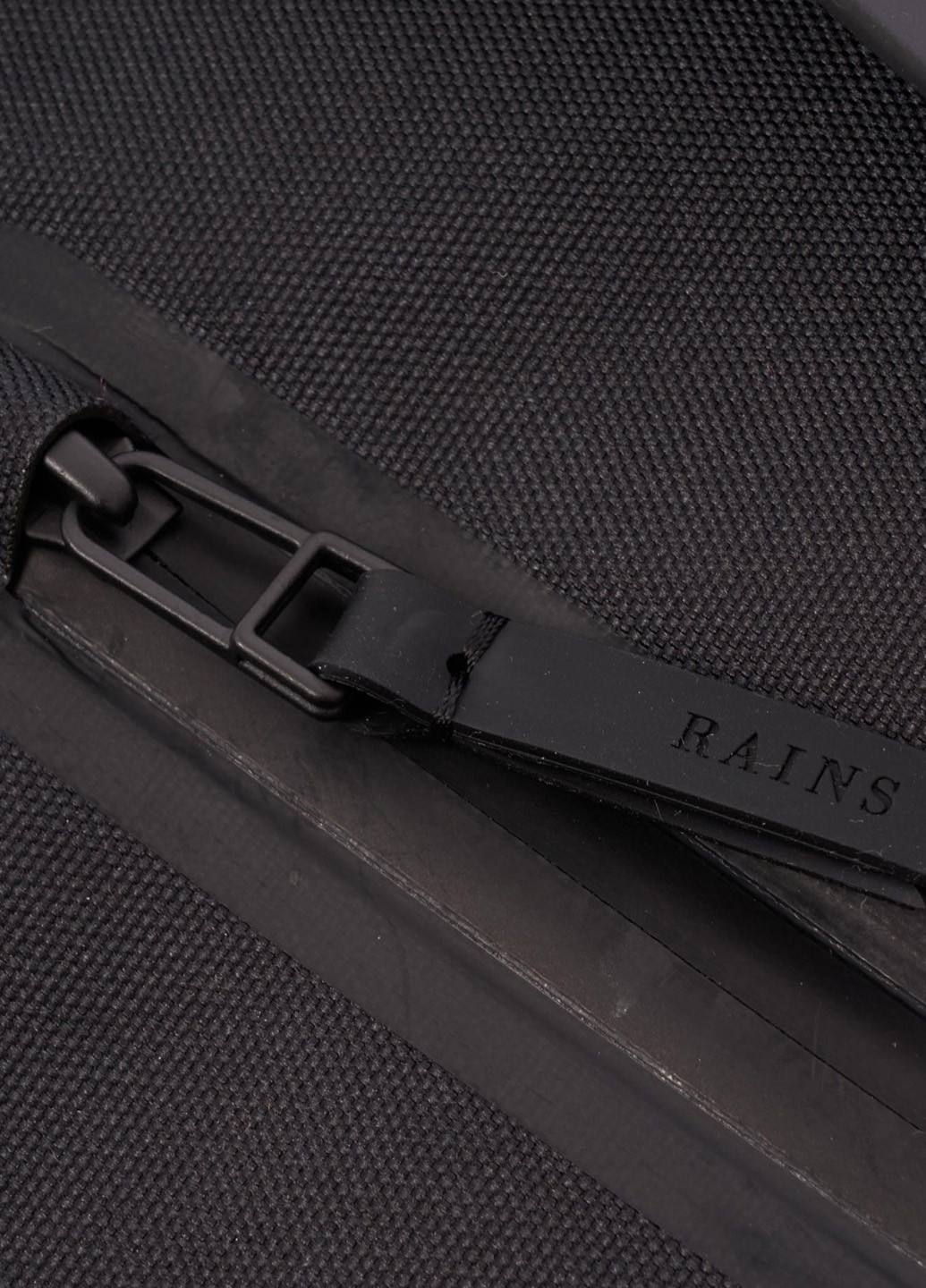 Рюкзак Rains (272111618)
