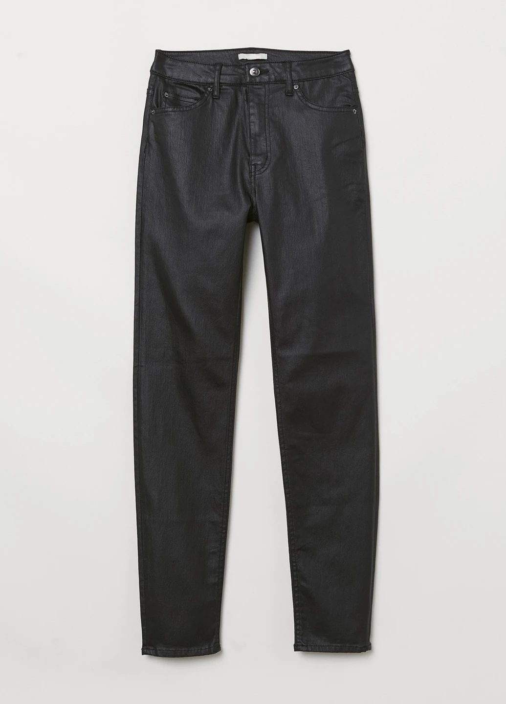Брюки H&M (317223424)