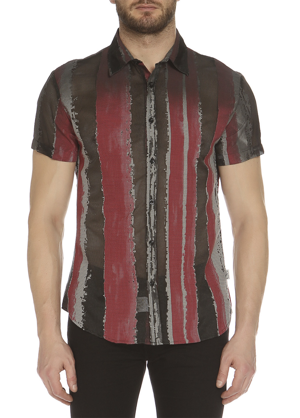 Сорочка C'N'C (230026805)