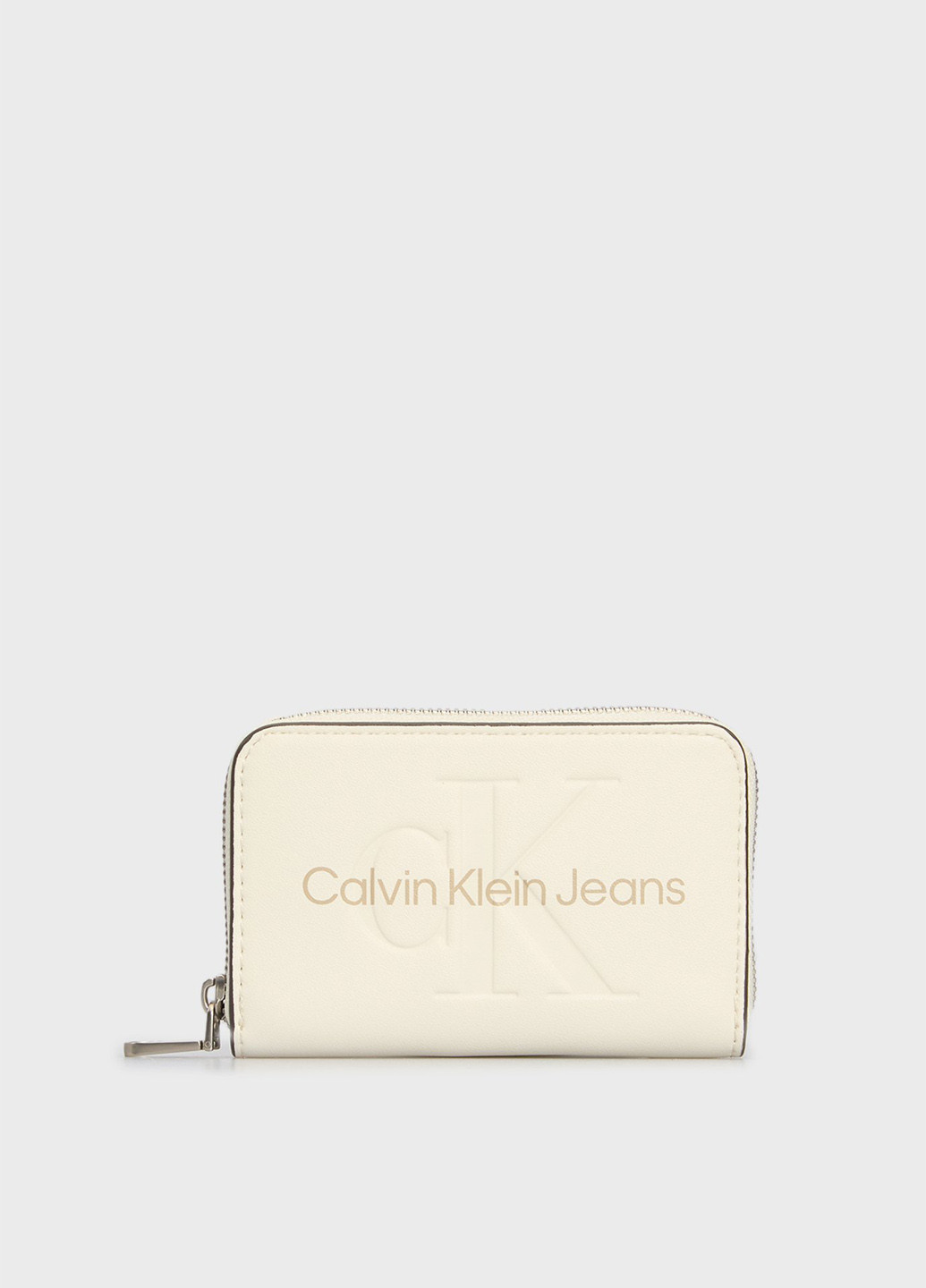 Гаманець Calvin Klein Jeans (366438435)