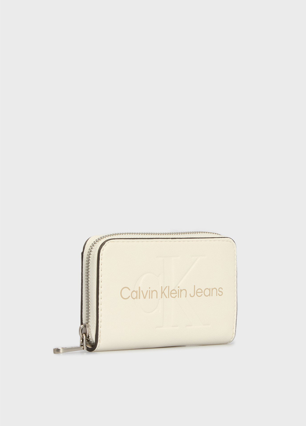 Гаманець Calvin Klein Jeans (366438435)