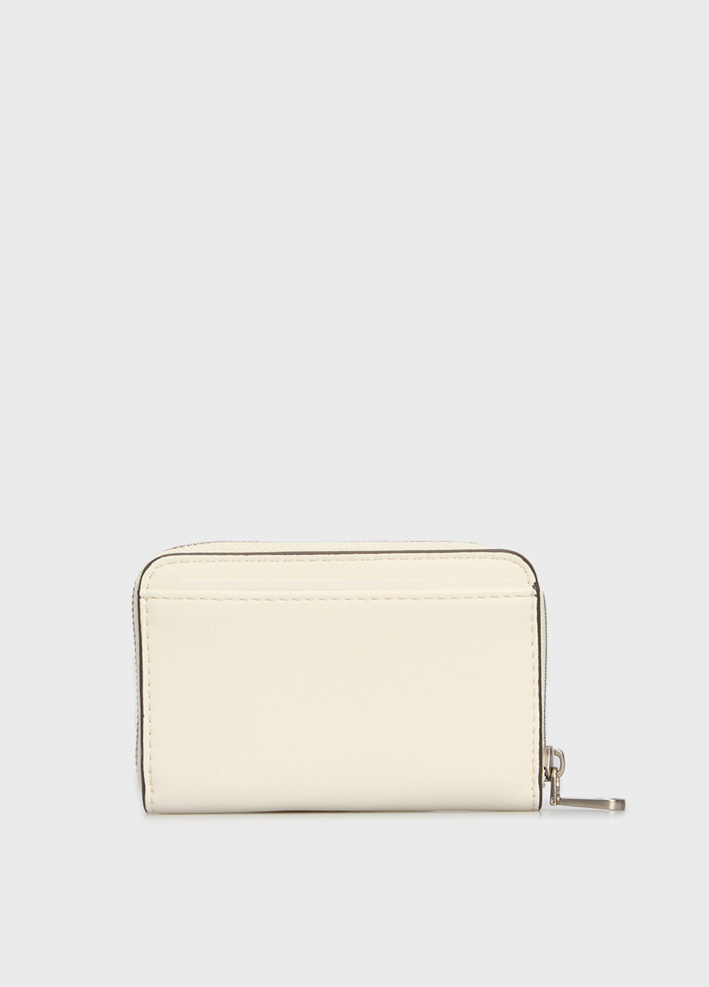 Гаманець Calvin Klein Jeans (366438435)