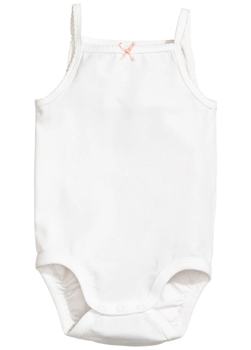 Боді H&M (88372059)
