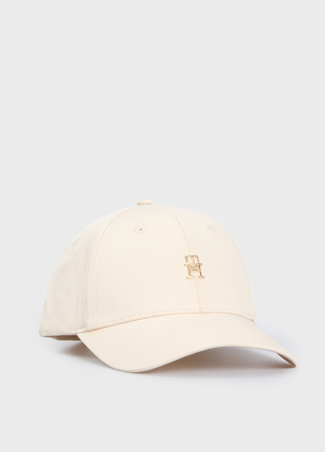 Кепка Tommy Hilfiger (344546000)