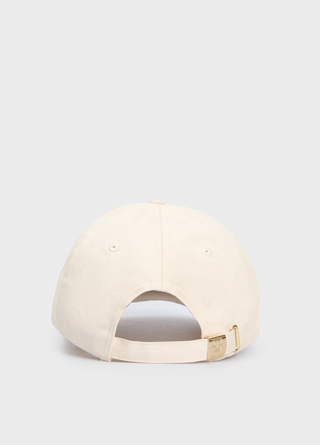 Кепка Tommy Hilfiger (344546000)