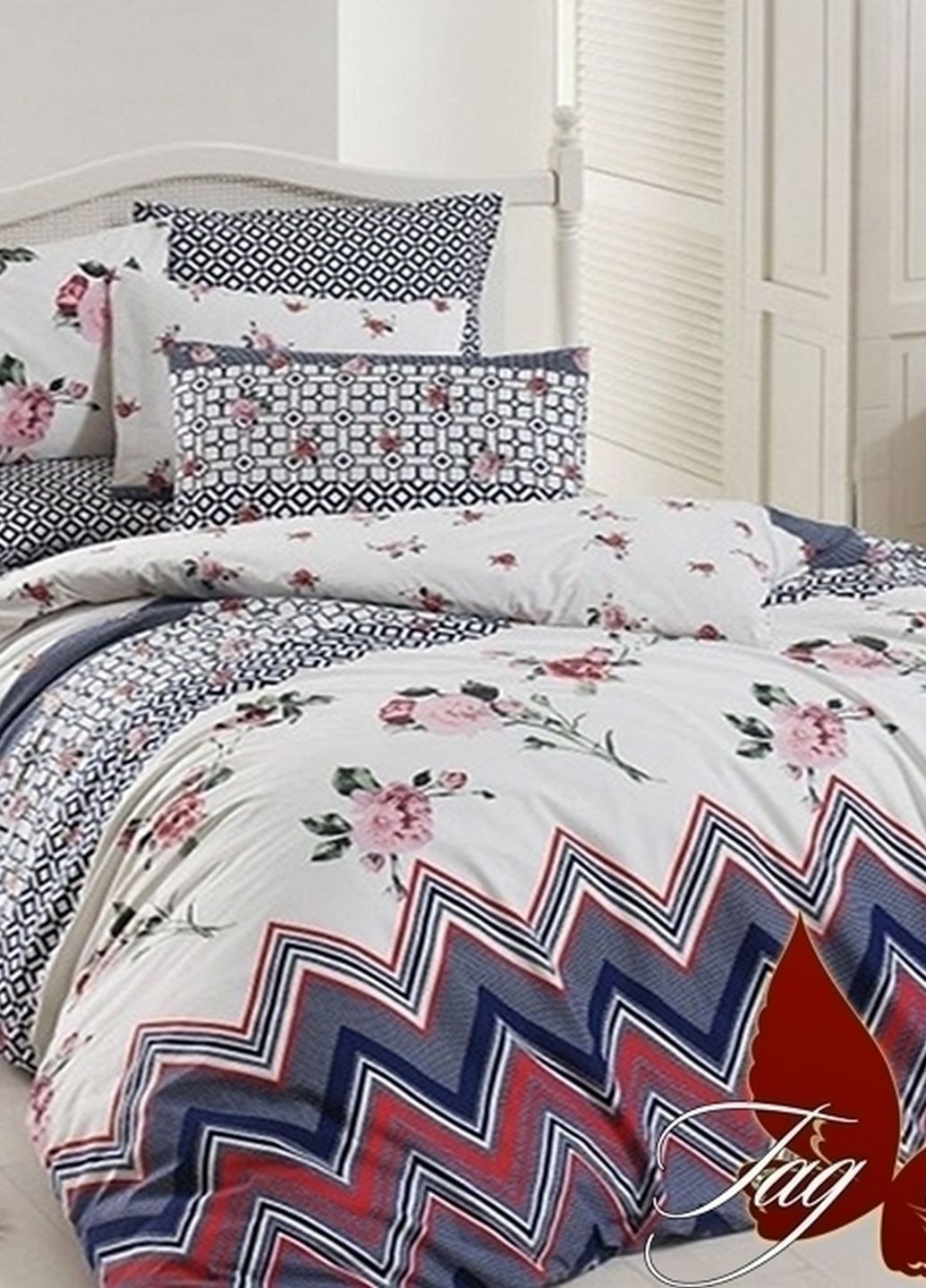 КПБ (евро) ТМ TAG (197336822)