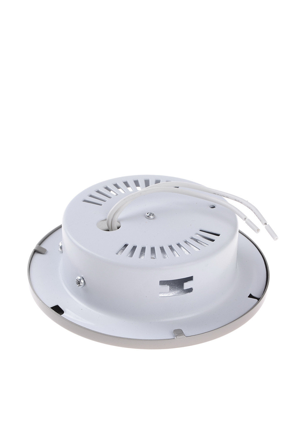 Светильник, 10х10х4 см Brille (144561197)