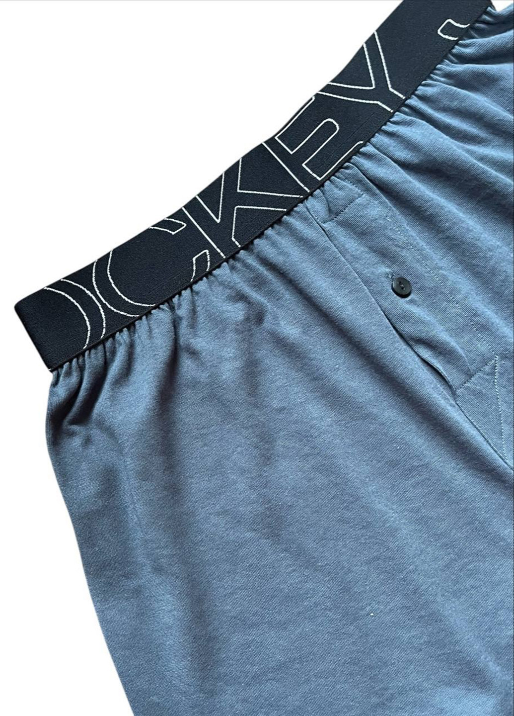 Трусы Jockey (315727664)