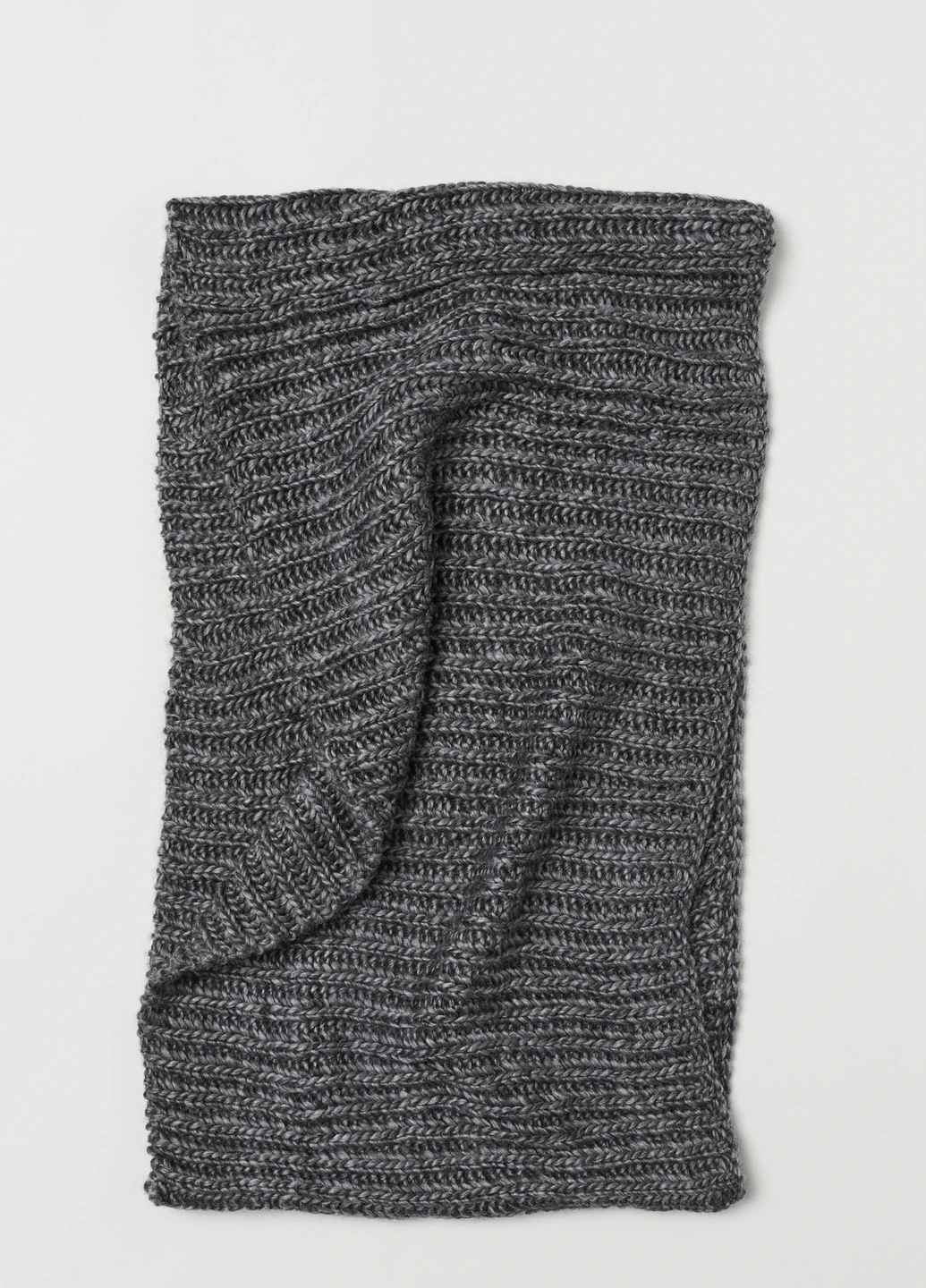 Шарф труба H&M (249906639)