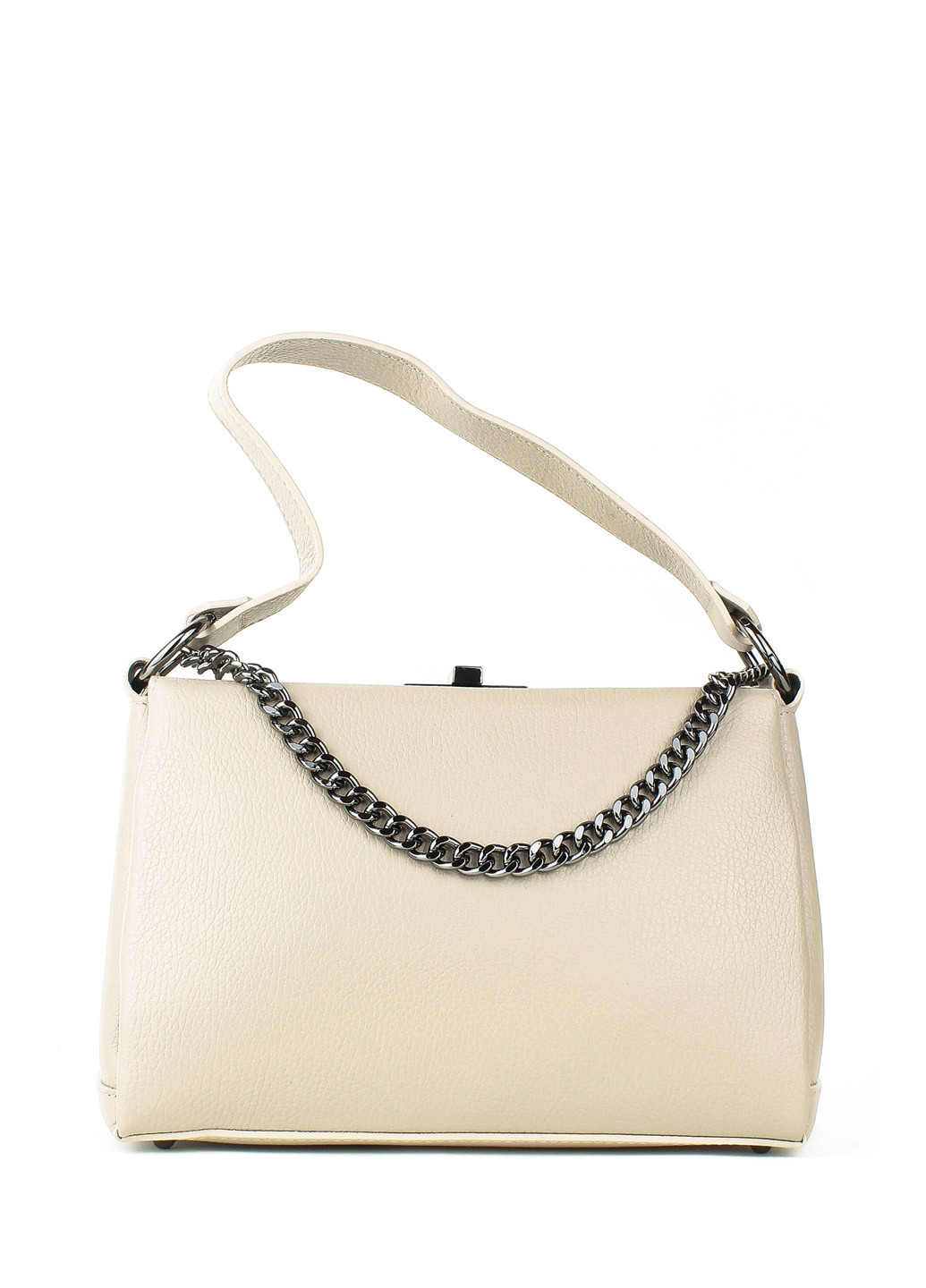 Сумка Bella Bertucci (305855415)