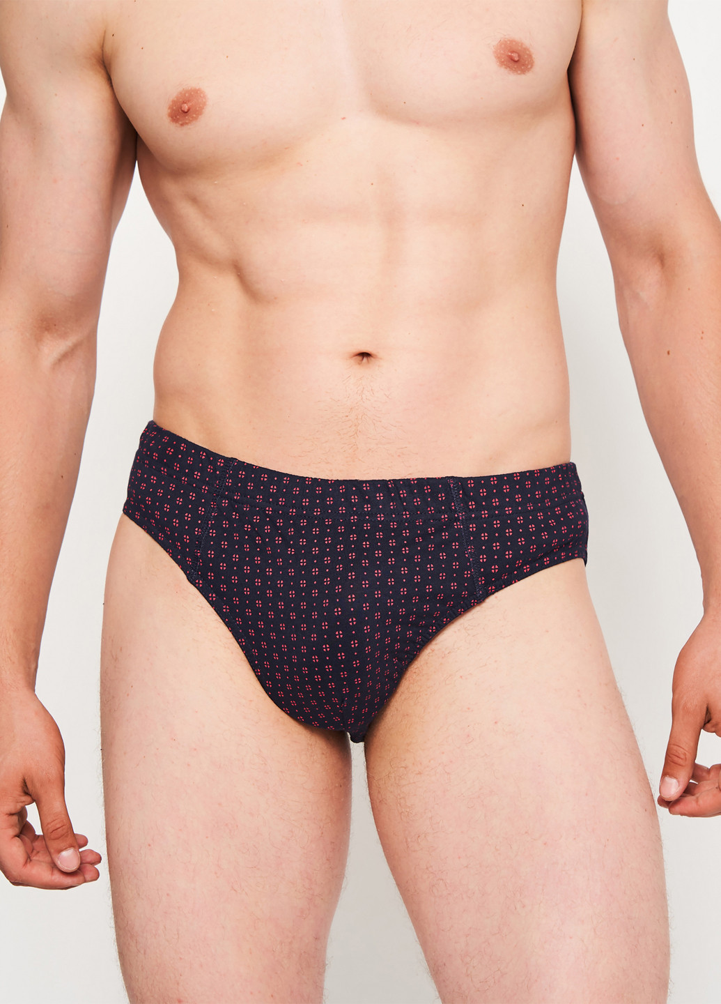 Труси (3 шт.) C&A (316469759)