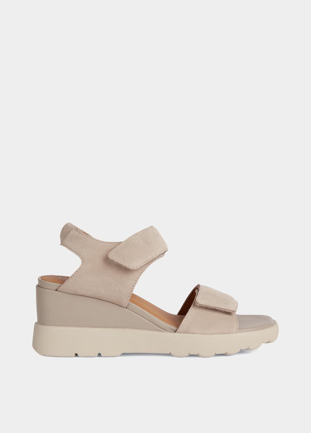 Босоніжки Geox (365686758)