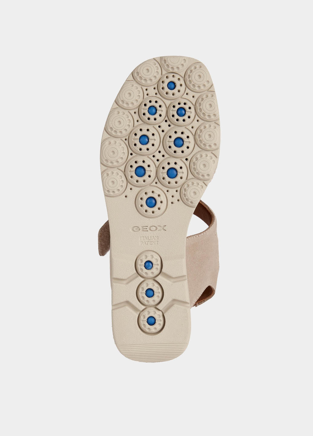 Босоніжки Geox (365686758)