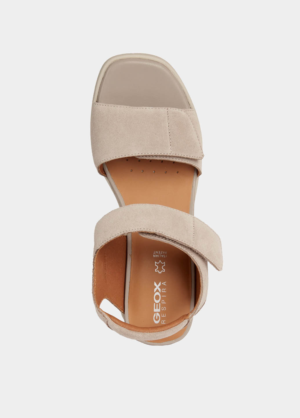 Босоніжки Geox (365686758)