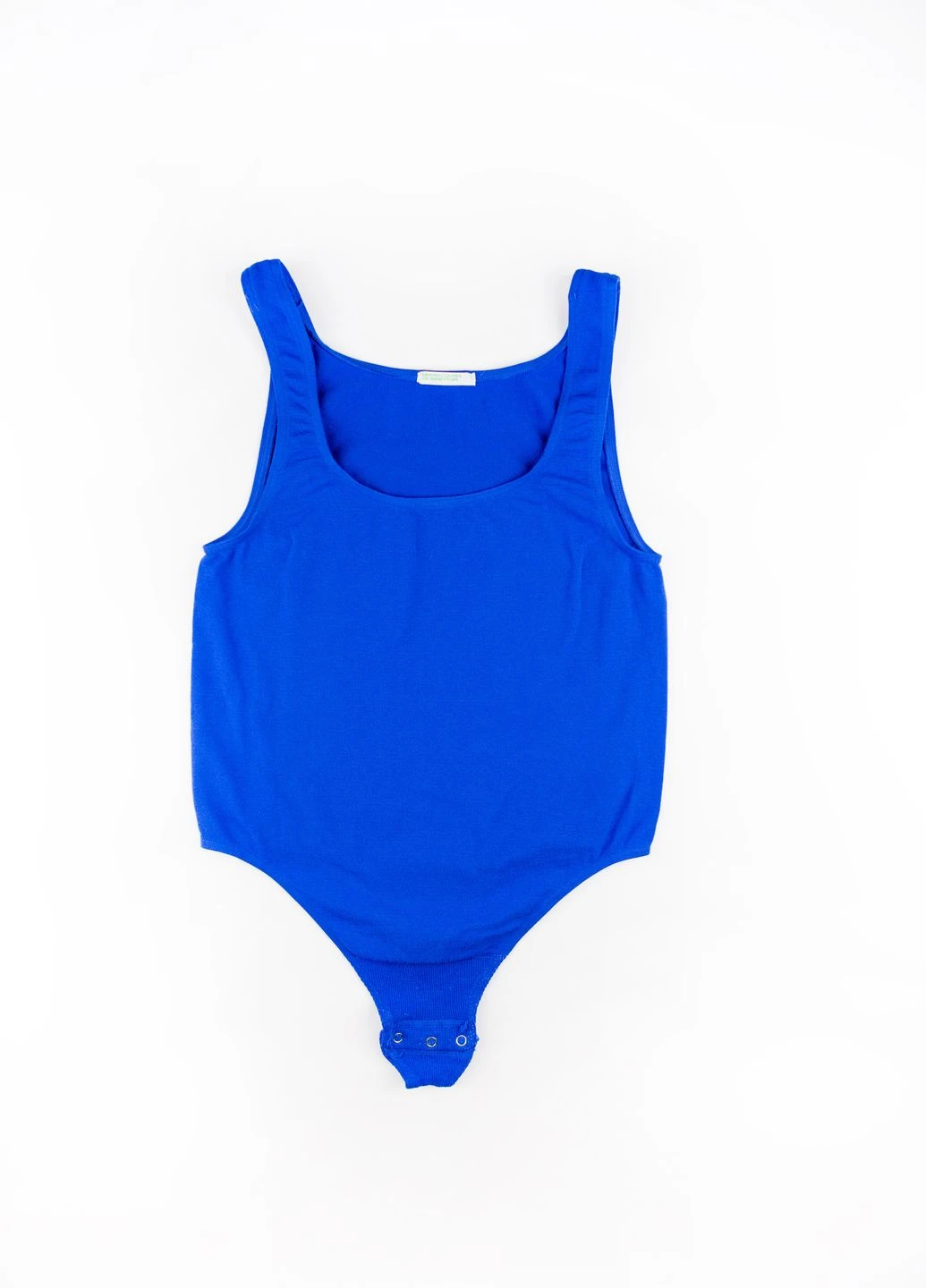 Боди United Colors of Benetton (229568066)
